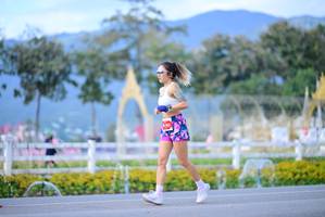 BIB: 
                            <button type="button" onclick="openModal(27834328)" class="btn btn-primary btn-sm float-right btn-popup" data-toggle="modal" data-target=".modal-high-quality">
                        <i class="fas fa-shopping-cart"></i> Add to Cart
                    </button>
                                            <button type="button" onclick="isThisMe(27834328, true)" class="btn btn-success btn-sm float-right btn-popup btn-isme hidden" data-toggle="tooltip" data-placement="bottom" title="นี่คือรูปของคุณใช่ไหม คลิกที่นี่เพื่อเอาเข้าอัลบั้ม">
                        <i class="fas fa-plus"></i> Add to album
                    </button>
                    <button type="button" onclick="isThisMe(27834328, false)" class="btn btn-warning btn-sm float-right btn-popup btn-isnotme hidden">
                        <i class="fas fa-ban"></i> Remove from album
                    </button>